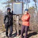 신덕평로 이미지