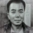 용소산장 이미지