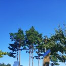 부산대양산캠퍼스역 이미지