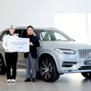 에이치모터스 이미지