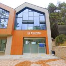 봉제산관리사무소 이미지