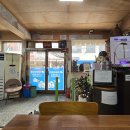 옥천순대 - 동구 비래서로 50 | 옥천순대
