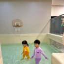 무인57 | 부산 키즈룸 대관 삼둥이네 무인 키즈카페 서면 키즈풀 방문후기