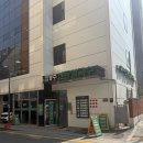 산동웰빙수제만두 | 양재역 맛집 임병주 산동 칼국수 9년 연속 미쉐린 맛집 주차 웨이팅 후기