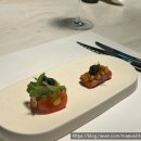 [공지] 청담역근처맛집 청담나인 청담 데이트 청첩장모임 프로포즈 식당