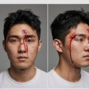[사건의온도 127]간편한 식사? 광주보건환경연구원, 간편육수' 중금속 집중 조사