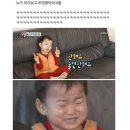 65. 아슬아슬한 이 계절의 경계에서 : 8월도 이렇게 끝나가고