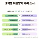 알아두면 쓸데 있는 대외활동의 모든 것