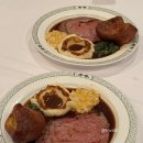 프라임 | 강남스테이크 맛집 로리스 더 프라임 립 런치 솔직후기