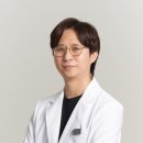 손&주 약국 매일경제
