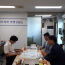 대진식품 이미지