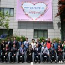 동두천시불현동행정복지센터 이미지