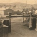 주식회사 인촌 네이버블로그