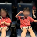 파란나라유치원 이미지
