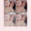 수원-0902 이미지