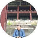 동탄행정사/동탄공인중개사 이미지