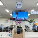 구월1동행정복지센터 이미지