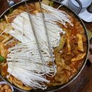 큰손명가삼계탕식당 이미지