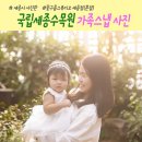 국립세종수목원 야외 가족스냅과 온실 가족사진 스냅사진 촬영 후기 With꽃구름스튜디오 세종점