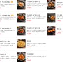 소림마라용인 네이버블로그