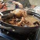 우림가든 이미지