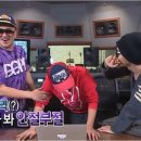 홍두깨해물.굴.칼국수