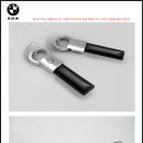 S-Motors 이미지
