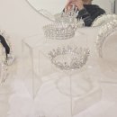 헤어꽤이쁨