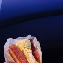 석바위토스트
