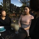 미로달 이미지