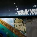 아재클럽낚시카페 이미지