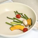 자이글(주) | 인덕션 후라이팬으로 예쁜 주방 완성! 자이글 프라이팬 용품 추천