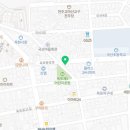 버무리떡볶이 거제국산초점 이미지