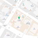 노무사사무소청송