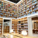 부산도서관 이미지