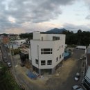 봉곡동309 이미지