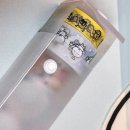 둔산중로-47 | 다이소에서의 수납함 쇼핑