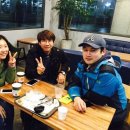 김성규농장 이미지