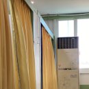 합덕한의원 이미지