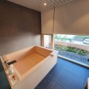 이제 경주 이미지