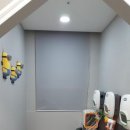 연세마리소아청소년과의원 이미지