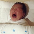 검단서울여성의원 이미지