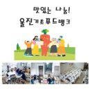 동제의료재단 이미지