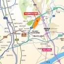 이스트힐 이미지