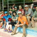 냉정초등학교 이미지