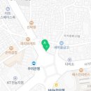 위성호내과의원 이미지