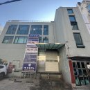 (주)대원피지 이미지