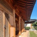 스테이독채 펜션 민박 이미지