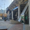 아시아드시티(뷔페&레스토랑) | 부산 사직 아시아드시티 웨딩홀 뷔페 시식 후기