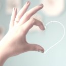 달하나빛 이미지